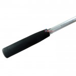 Прът YS13 1.80 м 20-150 г DYS13180 - Yokozuna